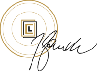 Driving law queensland
