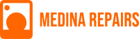 Medina Repairs