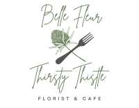 Restaurant belle fleur