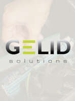 Gelid solutions