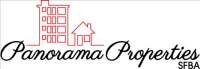 Panorama properties llc