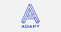 Adapt a/s