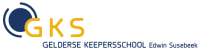 Gelderse - keepersschool