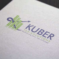 Kuber tax solutions pty ltd