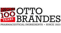 Otto brandes gmbh