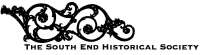 South End Historical Society