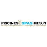 Piscines & Spa Hudson