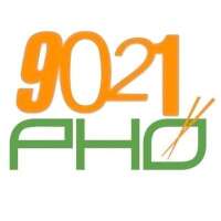 9021pho restaurants