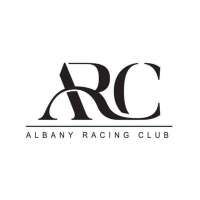 Albany racing club