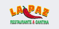Paz taqueria y cantina