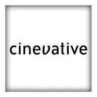 Cinevative