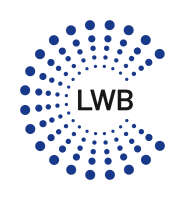 Leuchtstoffwerk breitungen gmbh