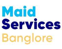 Maid Services Bangalore