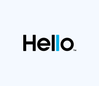 helloNetwork.com, Inc.