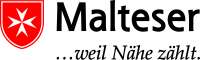 Malteser hospizdienste st. christophorus
