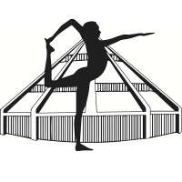 Oslo iyengar yoga senter as