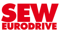 Sew-eurodrive - u.s.