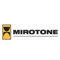 Mirotone malaysia