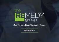 The remedy group