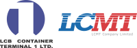 Lcb management system inc