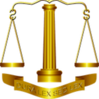 Arellano law foundation