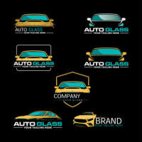 Swiss auto glass gmbh