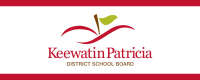Keewatin-patricia district school board