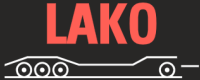 Lako wegtransportmiddelen b.v.