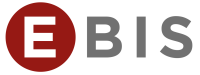 Ebis consultancy gmbh