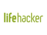 Lifehaler