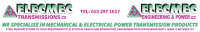Elecmec pty ltd