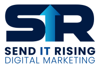 Search science internetmarketing