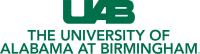 Uab gl services