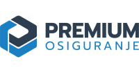 Premium direct d.o.o. zastupanje u osiguranju - insurance agency