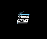 MFL Sliding Doors