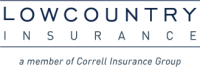 Lowcountry insurance services, inc.