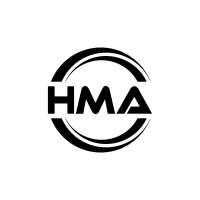 Hma genetics llc
