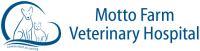 Motto farm veterinary hospital