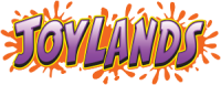 Joyland amusements