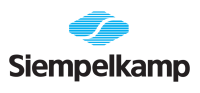 Siempelkamp logistics & service gmbh
