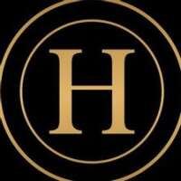 Hollmann it gmbh