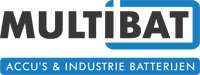 Multibat nederland bv