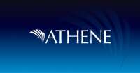Athene annuity & life assurance company