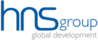 Hns ingenieurgesellschaft mbh
