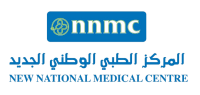 New National Medical Centre (NNMC)