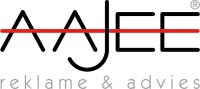 Aajee reklame & advies
