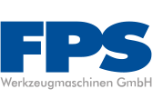 Fps werkzeugmaschinen gmbh