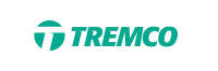 Tremco australia pty ltd