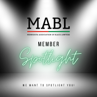 Minnesota Minority Lawyers Association