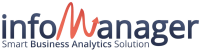 Infomanager srl